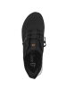 Josef Seibel Sneaker low Clint 01 in schwarz