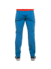 MOUNTAIN EQUIPMENT Hose M COMICI PANT (AC) in Petrol