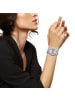 Breil Analoguhr classic elegance silber