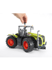 bruder Spielzeugauto 03015 Traktor Claas Xerion 5000 - 4-8 Jahre