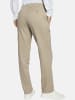 BABISTA Hose MILANVINO in beige