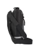 Jost Billund Cyclist Pro Umhängetasche 18 cm in black