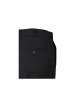 Club of Comfort Hosen & Shorts in schwarz