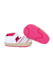 Le Petit Garcon Sandalen in Pink