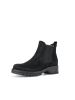 Gabor Chelsea Boot in schwarz