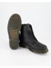 Dr. Martens Stiefeletten in Schwarz
