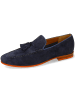 MELVIN & HAMILTON Loafer Clive 20 in Schwarz