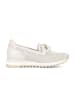 Gabor Slipper in beige