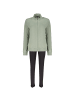 FREDDY Grün Baumwolle Damen Sweatshirt
