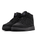 Hummel Hummel Sneaker St. Power Erwachsene Wasserdichter Und Windabweisend in BLACK