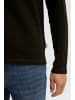 CASUAL FRIDAY Strickpullover CFKent in Braun