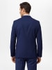 Finshley & Harding London Sakko in indigo