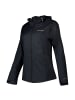 Columbia Funktionsjacke Inner limits II in Black