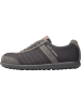 Camper Sneaker " Pelotas " in Grau