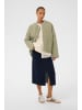 PART TWO Jacke YaminaPW Gerade Passform in Vetiver