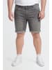 Jeansshorts BHJoel Big & Tall in Grau