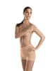 Hanro Panty Touch Feeling in Beige