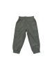 Emporio Armani Cargohose 7B000029 Grau