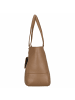 Liu Jo ECS - Shopper 38 cm in almond