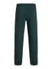 JACK & JONES Junior Relaxed Fit Hosen in Scarab