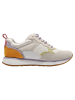 Tamaris Sneaker in IVORY COMB