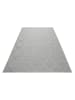 Wecon Home Outdoorteppich Gleamy in grau silber