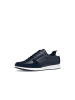 Geox Sportschuhe U in Marine