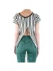 Golden Goose Mehrfarbig Damen Bluse