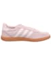 adidas Sneaker Low in rosa