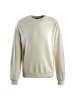 iriedaily Sweatshirt in Beige