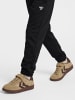 Hummel Klettverschluss Sneaker Vm78 Cph Lebensstil Kinder in CORNSTALK