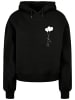 Merchcode Merchcode Kapuzenpullover in black