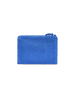 Codello Kosmetiktasche in blau
