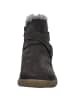 Josef Seibel Stiefelette Angelina 04 in grau