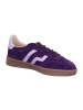 Gant Damen- Schnürschuhe  in Blau