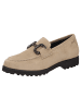Sioux Slipper Meredith-753-H in beige