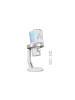 maono DM40 Pro USB Mikrofon für Streaming & Podcast