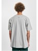 Rocawear Shirt "Heavy T-Shirts" in Grau