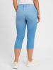 Toni Jeans Perfect Shape in bleached