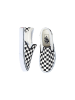 Vans Sneaker Low VN000EYEBWW1 Mehrfarbig
