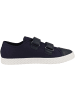 Geox Sneaker low J Ciak G. G in blau