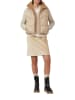 S.OLIVER RED LABEL Rock in Beige