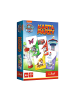 Wisam® Paw Patrol Paare Kartenspiel Trefl 02691