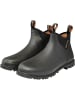 Gateway1 Stiefel Ascot 6" 3mm in schwarz
