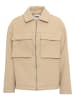 Urban Classics Light Jackets - Coat in wetsand