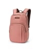Dakine Campus 25L Daypack M 46 cm in withered rose