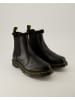 Dr. Martens Klassische Stiefeletten in Schwarz