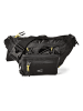 Camel Active Shores Gürteltasche 36 cm black