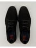 bugatti shoes Business Schuhe in Schwarz