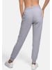 Lonsdale Sweat Pant "Leinthall" in Grau